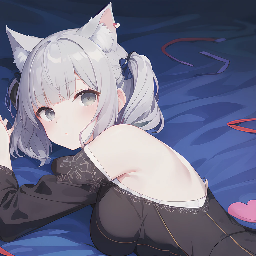 クレア