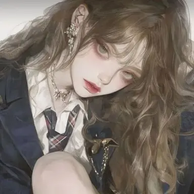 Profile image of 김아은