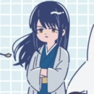 Profile image of Katsura