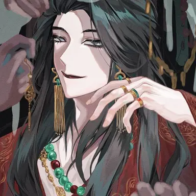 Profile image of 장일소