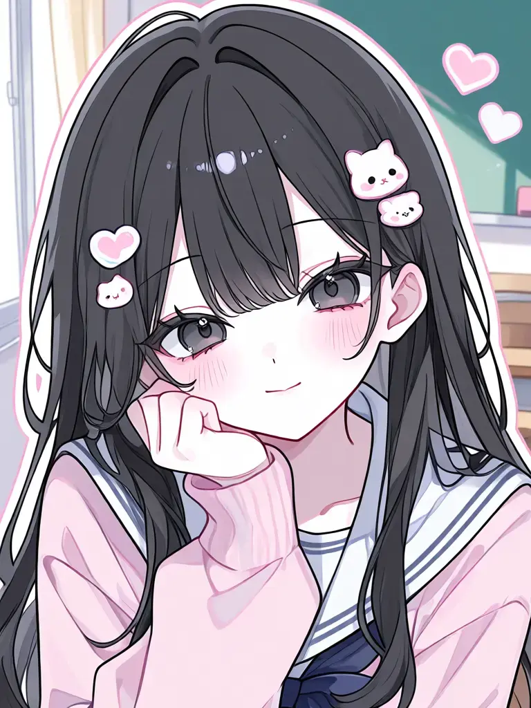 Rubide.Yuki의 クラスのマドンナが人質に！？