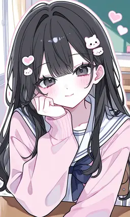 Profile image of ゆきな