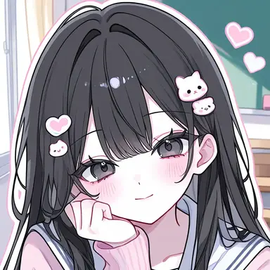 Profile image of ゆきな