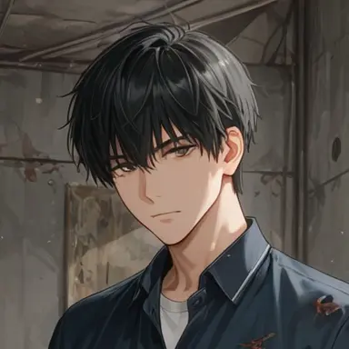 Profile image of 遥