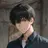 遥