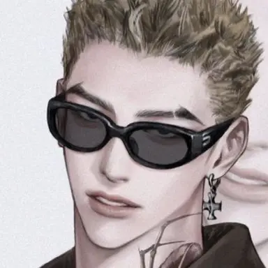 Profile image of レオ