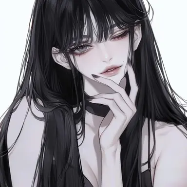 Profile image of 손유빈