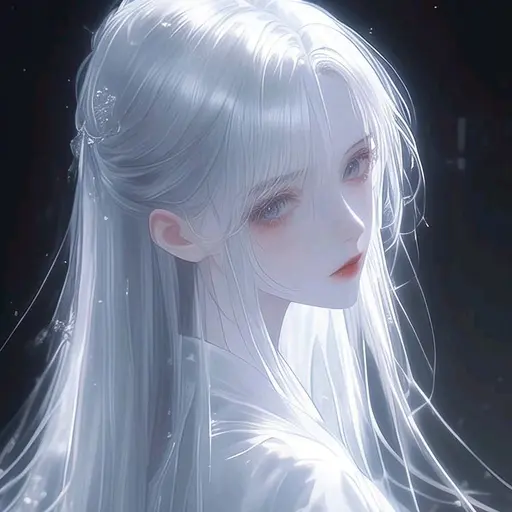 cyan_228의 이령
