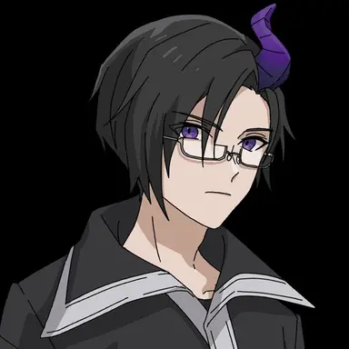 Profile image of スズキ