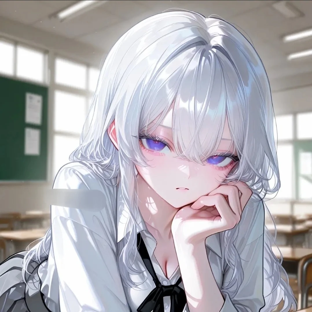 이수민