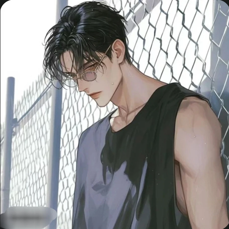 이서준