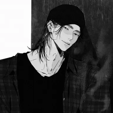 Profile image of 남은준