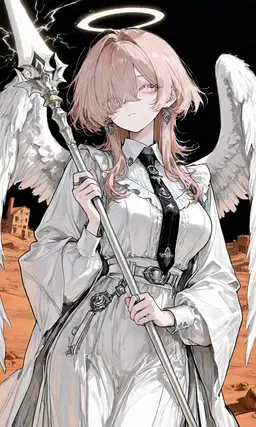 Profile image of ユピテル