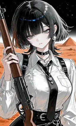 Profile image of 真壁風花