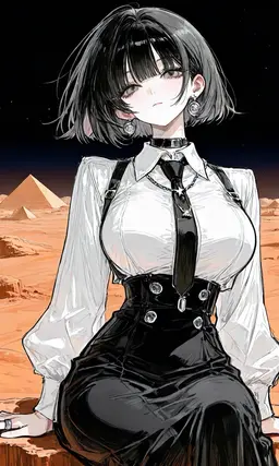 Profile image of 真壁風花