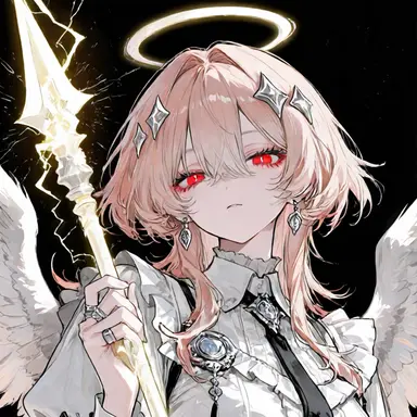 Profile image of ユピテル