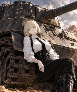 Profile image of 須釜澪