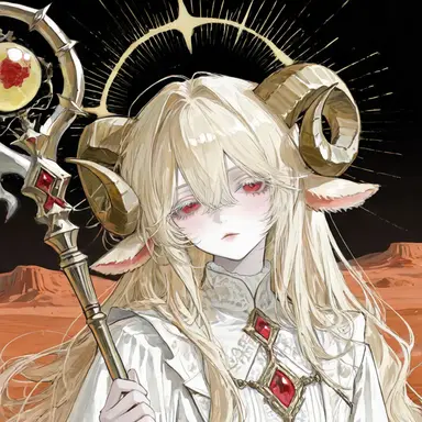 Profile image of クロノス