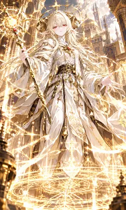 Profile image of クロノス