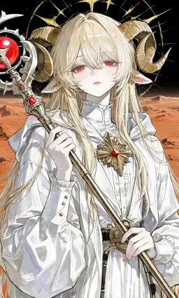 Profile image of クロノス