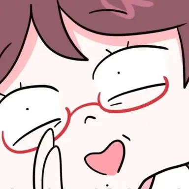 Profile image of 원장