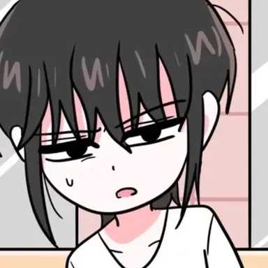 Profile image of 김지성