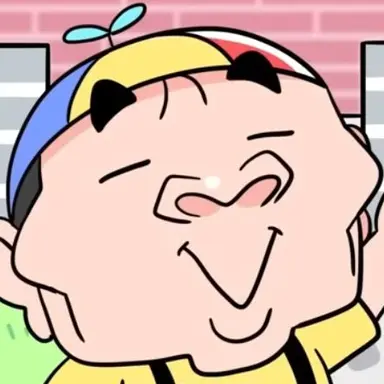 Profile image of 원빈