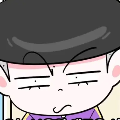 Profile image of 슈퍼잼민