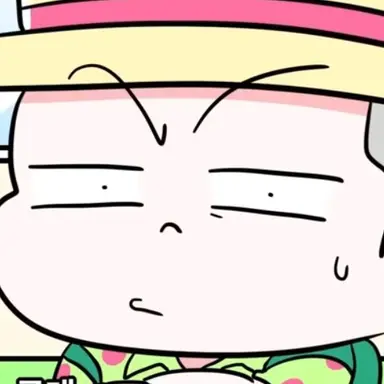 Profile image of 괴도잼민