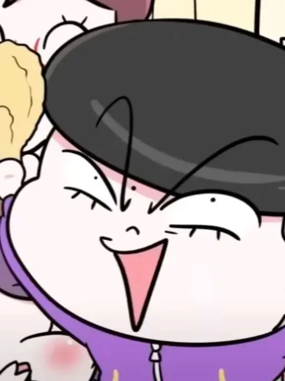 SSULGLOVE의 썰그보육원