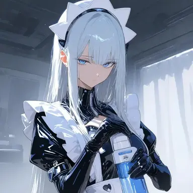 Profile image of メルティ