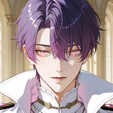 Profile image of 빈