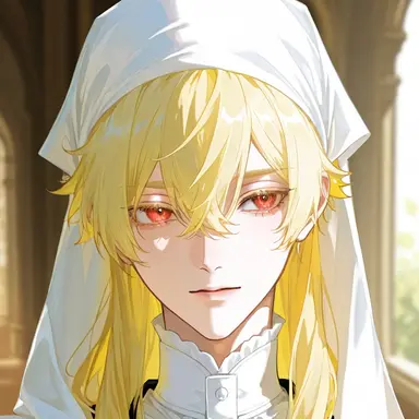 Profile image of 몬드