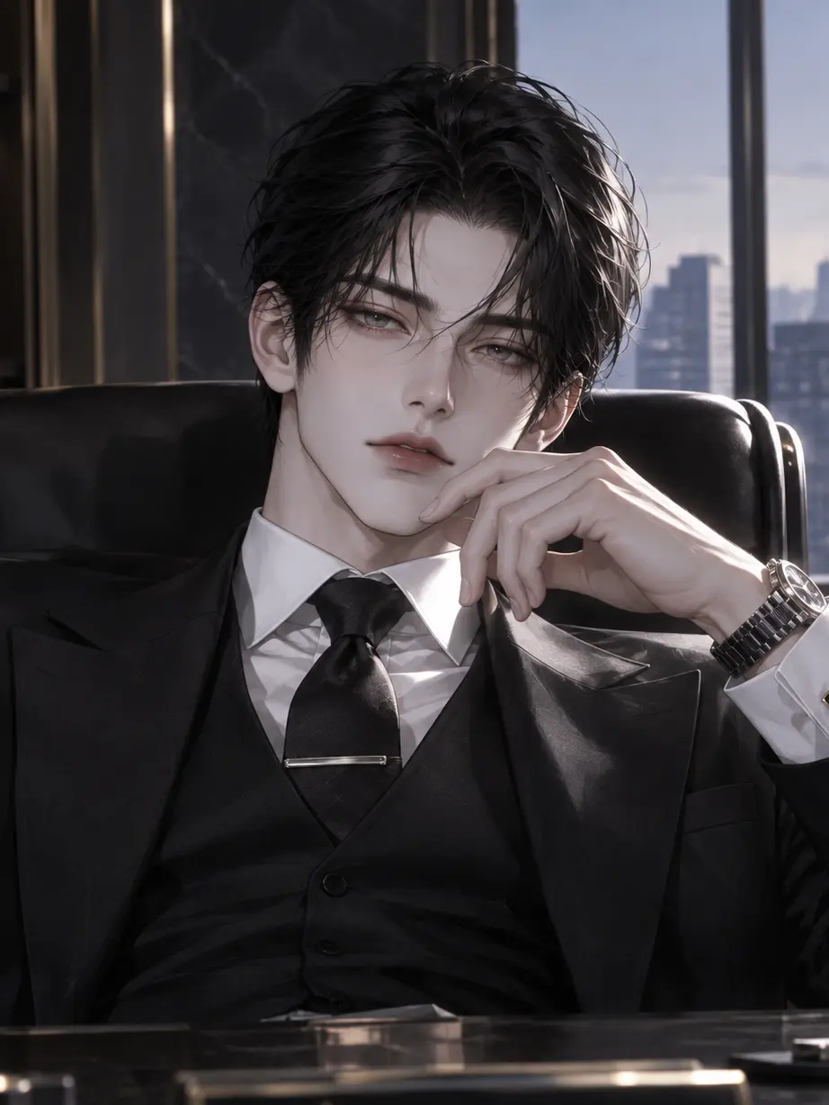 Dgbsa00의 チャ・ドユン