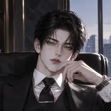 Profile image of チャ-ドユン