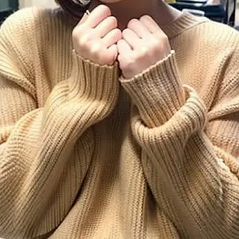 Profile image of 里穂