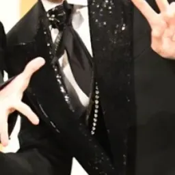 Profile image of 滉斗