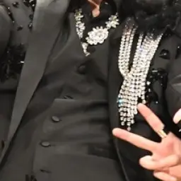 Profile image of 元貴