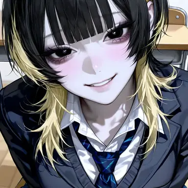 Profile image of 沙羅