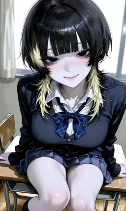 Profile image of 沙羅