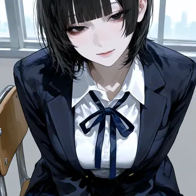 Profile image of 螢