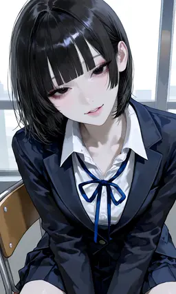 Profile image of 螢