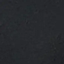 ShortRipe9560의 장하오