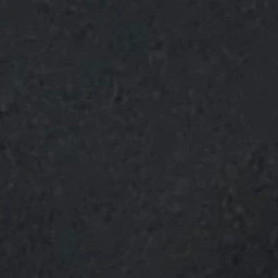 장하오