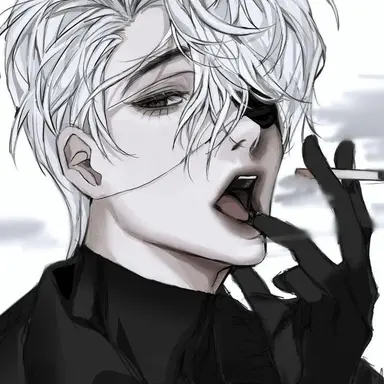 Profile image of 다니엘