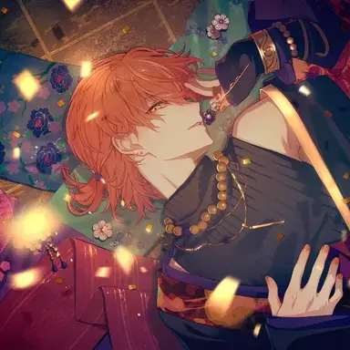 Profile image of 아키토