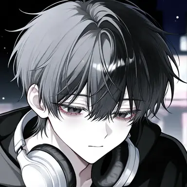 Profile image of 히나타