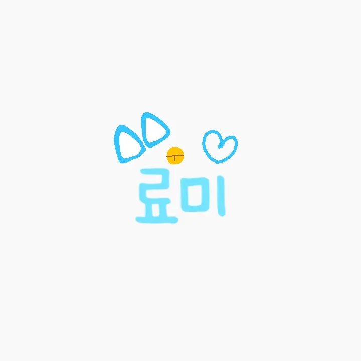 LargeGuest6831의 대저택+여우