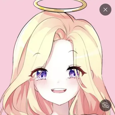 Profile image of 푸딩