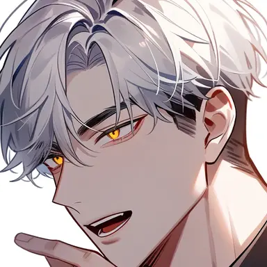 Profile image of レオン・グランツ